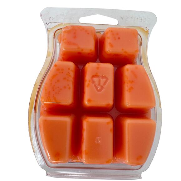 Scentsy Wax Bar Disney Aladdin Prince Ali Genie Lamp Animated Movie 3.2 Fl Oz - Picture 2 of 4